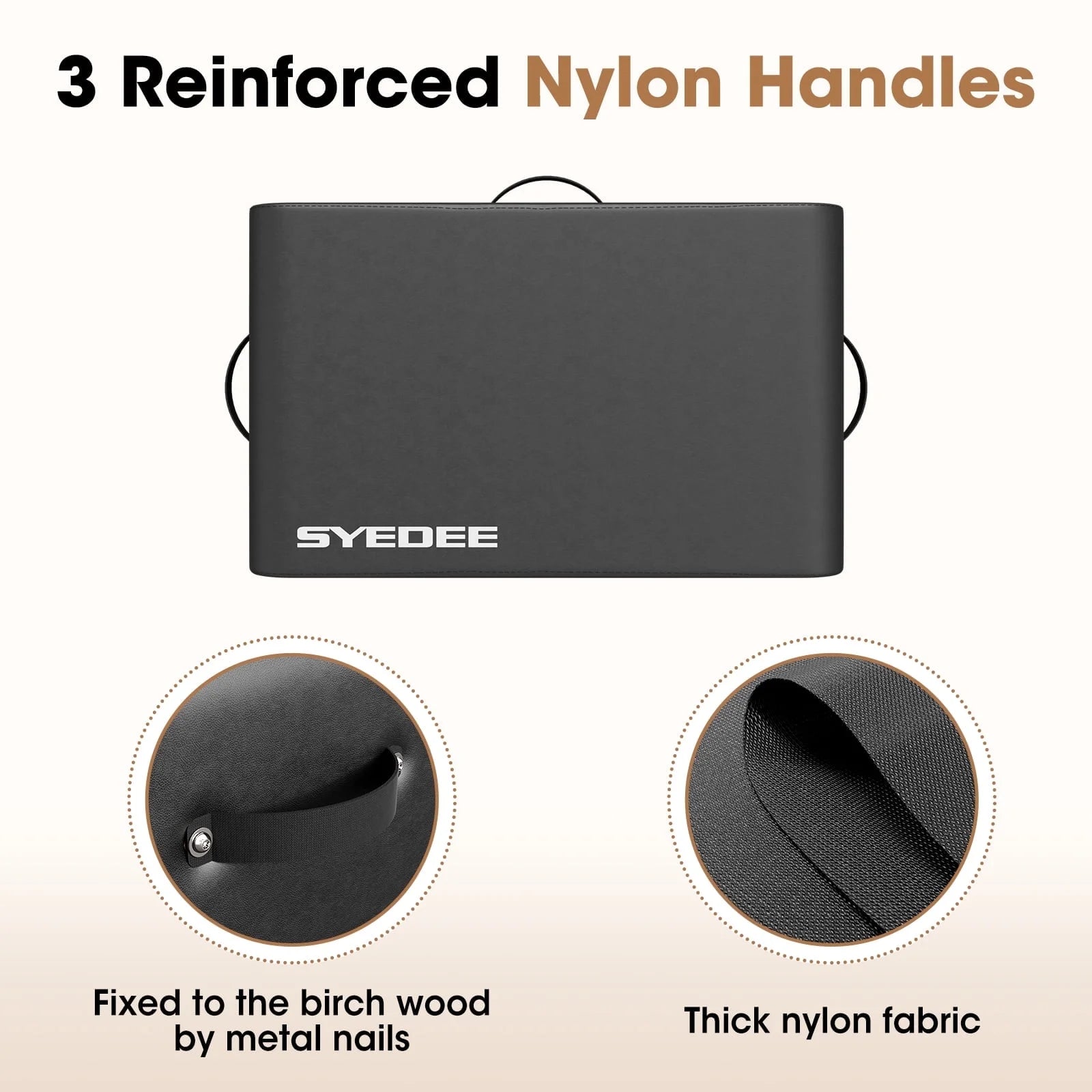 Foldable Pilates Equipment for Home Workouts,Balanced Body Pilates Reformer Machine for Home and Gym, Pilates Exercise Equipment with Jump Board, Pilates Box Set