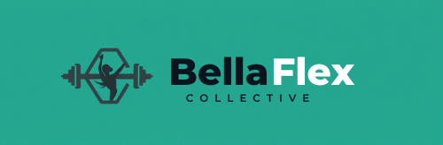 BellaFlex Collective