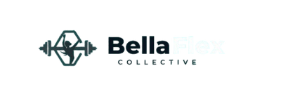 BellaFlex Collective